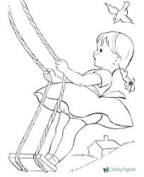 Pictures to colour and print activities worksheets clipart 2021 clipart.fargelegge tegninger,väritys sivut,farvestoffer side godt nyt. Kids Coloring Pages