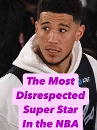 Alexander Safar Salon Boston Kevin Booker