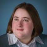 Dr. Katherine Cates Panakos, DO, Family Medicine