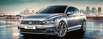 2020 Model Sifir Km Bir Volkswagen Almak Istiyorsaniz Bayilerden Eli Bos Donebilirsiniz Volkswagen Bayilerinde Ekim Kasim Aylarind 2020 Volkswagen Peugeot Otomobil
