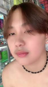 what if ligawan ko si fatima? #saadalonday