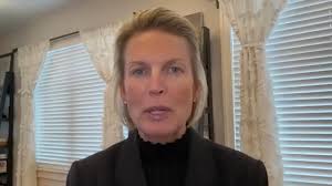 Yesterday we welcomed State Representative Bill Hauter to the House floor  for his first day of session. Rep. Hauter was selected to complete the term  of Rep. Keith Sommer in the 102nd