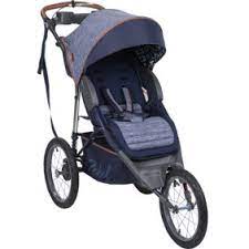 Strollers Walmart Com