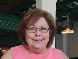 Lois Western Obituary