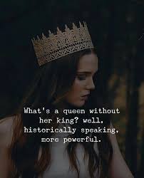 Biiiiitch Mom Quotes From Daughter Woman Quotes Queen Quotes