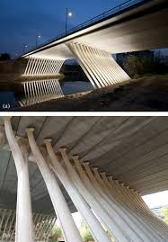 Bir teklif alın, mdc concrete products sdn. International Perspective On Uhpc In Bridge Engineering Journal Of Bridge Engineering Vol 25 No 11