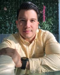 Michael Escalona (@michaeleb31) • Instagram photos and videos