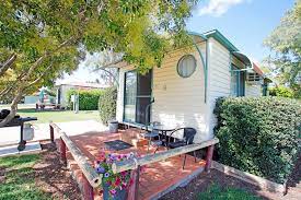 Which flowers mean love, hope, healing, and good luck? Flowers By Susan In Gayndah 4625 Qld 2 Photos 1 Review Localsearch