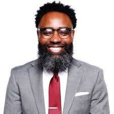 Today, I officially signed paperwork for Alyssa and I to become the  youngest partners here in NC. The decision to go into business has been  nothing but a leap of faith. I'd