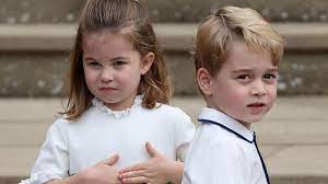 Prinzessin madeleine hat die süßen charaktereigenschaften ihrer kinder leonore, nicolas und adrienne verraten. Schweden Kinder Von Prinzessin Madeleine Gehoren Nicht Mehr Zum Konigshaus Augsburger Allgemeine