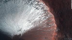 The Curiosity Rover Detects Oxygen Behaving Strangely On Mars Download all photos and use them even for commercial projects. the curiosity rover detects oxygen