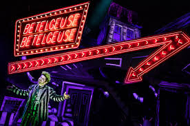 Beetlejuice beetle juice beetlejuice audio beetleguise broadway broadway musical bootleg broadway bootleg beetlejuice the musical beetlejuice broadway bootlegs. 16 Dos And Don Ts Of Theatre Etiquette Theatre Nibbles