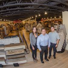 Carpet binding, serging and fringing. Flooring Creations San Diego Ca Us 92110 Houzz