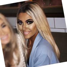 Not a bad Birthday weekend eh (Last one before the thirties hit😅)