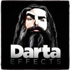 Stream Darta Dr Boogie Vs Darta Blackheart by Christian Castro