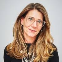 Nancy Mella Bulkeley