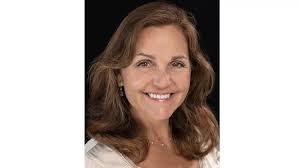 PSG Announces Bobbie Ferraro as VP of Marketing & Critical Infrastructure  Partnerships