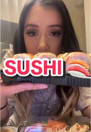 Umi Sushi Arlington Tx