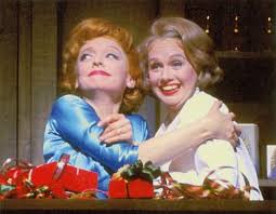 James Grissom: Barbara Baxley: Forged Through Fighting