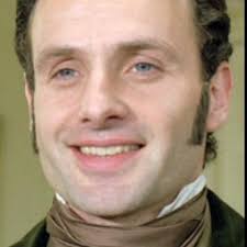 Edgar Linton (@Edgar_Linton9)