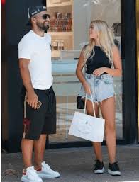 Shortly he known sergio aguero. Sergio Kun Aguero Girlfriend