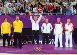 Voleibol de praia nos jogos olímpicos de verão de 2016 (pt) beach volleyball at the 2020 summer olympics. Fivb Announces Rio 2016 Olympic Qualification System For Beach Volleyball Avp Beach Volleyball