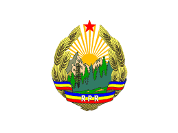 We did not find results for: Constitutia Republicii Socialiste Romania 1965 ConstituÈ›ia Romaniei