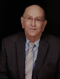 Obituary information for Jonah Whitt Walker