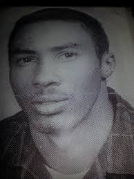 My great grandfather Walter Cannon and his oldest grandson Alfred Cannon