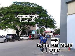 Kota bharu is the state capital of kelantan, on the east coast of peninsular malaysia and. Pesuruhjaya Sumpah Kota Bharu Utc Kelantan Pagina Inicial Facebook