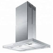 This akdy 30 island mount range hood features a contemporary euro design in glass and stainless steel. High End Island Stainless Steel New Design 2020 120cm 150cm 200cm Kitchen Range Hood Buy Island Range Hood Island Hood For Commercial Kitchen Range Hood Island Modern Product On Alibaba Com