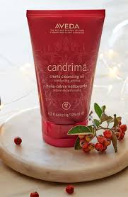The Ultimate Aveda Gift Guide Aveda Gifts Aveda Gift Guide