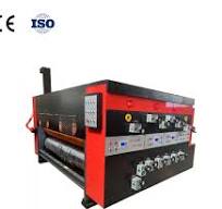China Super Purchasing for China Corrugated Cardboard Carton ...