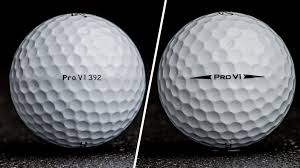 #1 source for golf balls online. Found A Pro V1 In The Woods This Secret Code Will Tell You How Old It Is