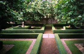 Architects Interior Design Landscapes Product Design And Furniture Bahce