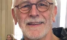 Violet Bell obituary