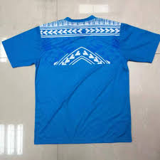 Ingin kursus desain baju online? China Desain Kaos Pria Custom Design Kualitas Tinggi Desain Kaos Pria Custom Design Di Bossgoo Com