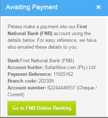 If you're writing to your bank, they will want to know specifically what transaction you are disputing. Where Can I Find The Banking Details Freshdesk Management