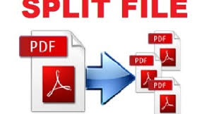 Maybe you would like to learn more about one of these? Cara Menghilangkan Atau Memisahkan Halaman File Pdf Yang Tidak Diinginkan Madematika