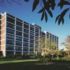 Pin By Tafe Nsw On Tafe Nsw News Explore Clinic News