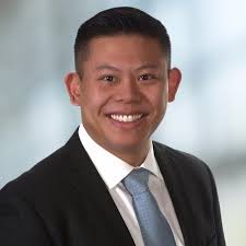 Eric Ng Email & Phone Number