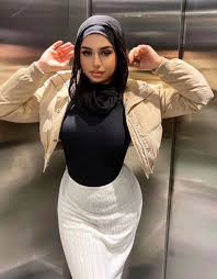 7anzzz_ حنين 313 Queen Goddess on X: Todays Fit hijab hijabgirl hoejabi  lebanese ديوِث_بْدوي t.copPqaxQoEvw  X