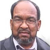 Local Jefferson County, Florida Obituaries