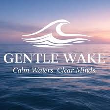 Gentle Wake Naples