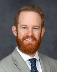 Top Rated Orlando, FL Medical Malpractice Attorney