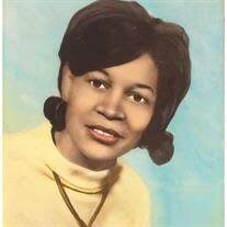 Mrs. Daisy Hicks Obituary