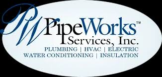 Image result for White 1990 Elizabethtown Water Company