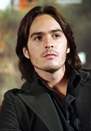 Mauricio ochmann was born on november 16, 1977, in celaya, guanajuato, mexico. Mauricio Ochman Actors People Victoria