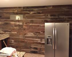 Подписчиков, 129 подписок, 3,461 публикаций — посмотрите в instagram фото и видео wood projects | plans & ideas💥 (@wood.crafting). Farmhouse Wall Paneling Red River Fence Oklahoma S Premier Fence Co