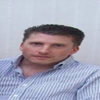 30+ "Brian Leitch" profiles